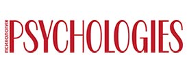 Онлайн-журнал Psychologies.ru